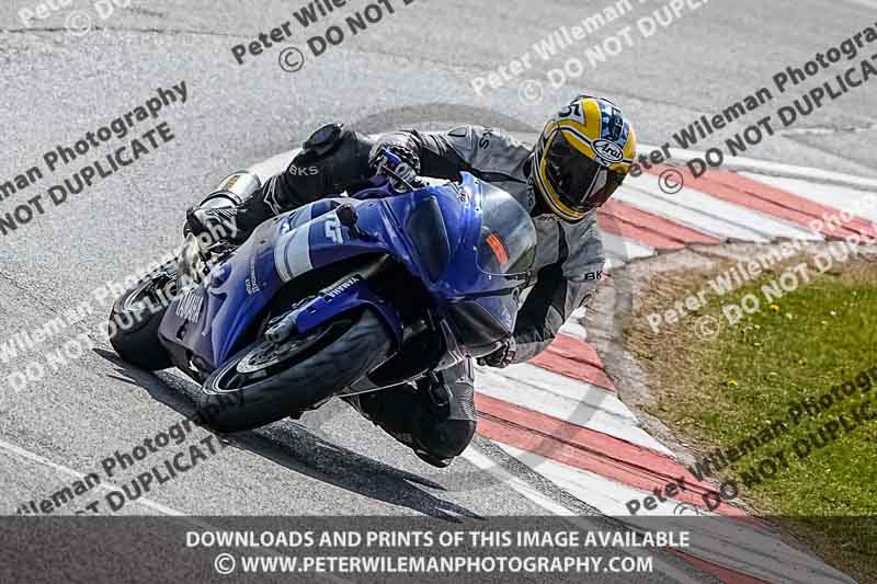 donington no limits trackday;donington park photographs;donington trackday photographs;no limits trackdays;peter wileman photography;trackday digital images;trackday photos